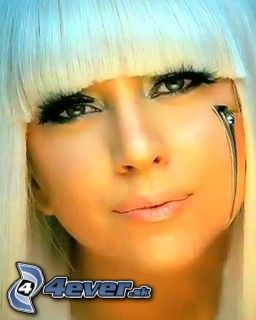 lady gaga.jpg