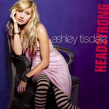 8078_ashley-tisdale-cd.jpg