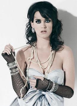 141199_31177496katy perry.JPG