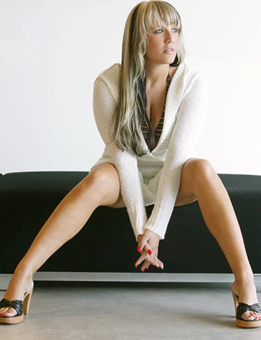 cascada-picture-1.jpg