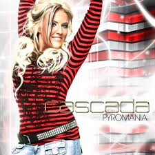 images cascada.jpeg